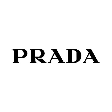 prada website uk|prada online shopping uk.